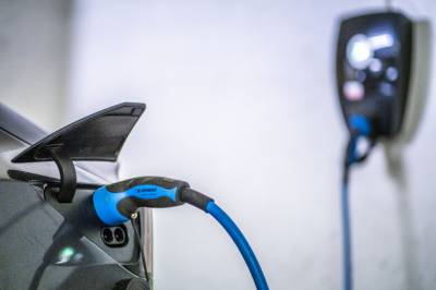 Ett grep kan redusere strømregningen: – Få er klar over det