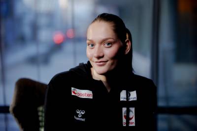 Norges «ukjente» reserve: – Helt unik mulighet