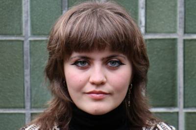 Se listen fra A til Å: – Her er bergensmusikken som er i ferd med å bli stor