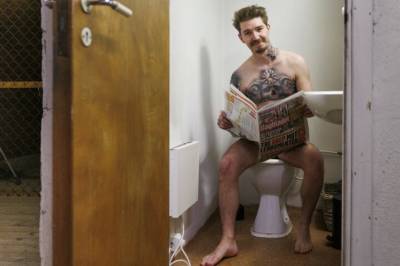 «Ingen» vil ha Steffens leilighet