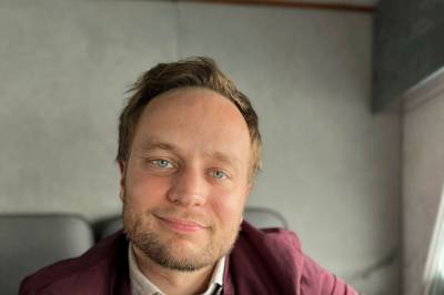 Davvi får tre millioner i ekstra statsstøtte