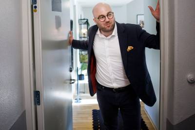 Her kan du gjøre boligkupp nå: – Litt surt når ingen kommer på visning