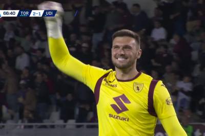 Scoring for Kulenovic
