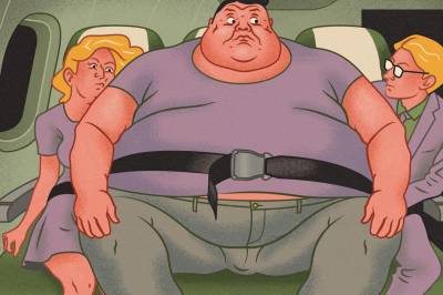 Flybråk: –  Løsningen ligger i ett enkelt spørsmål