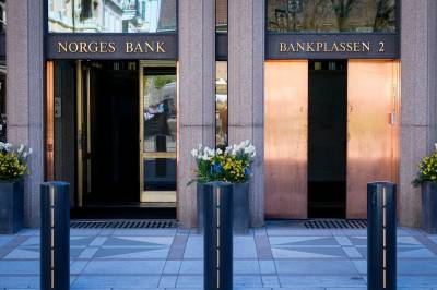 Vil vi virkelig ha svenske tilstander?