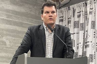 La oss løfte fellesskolen – sammen!