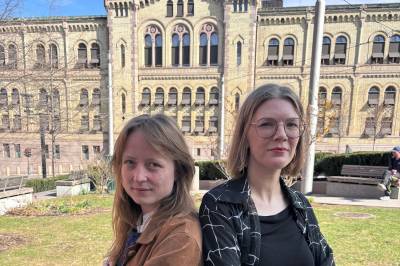 Sjefer bestrider oftere sykmeldinger