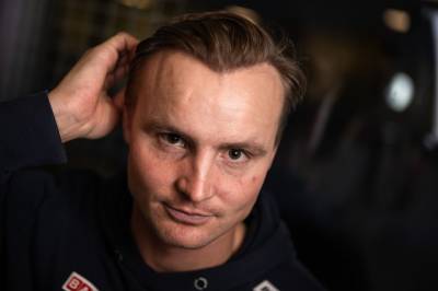 Svensk OL-skandale: – Fullstendig uforståelig og ubegripelig