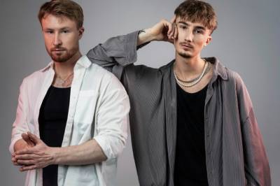 Trekker seg fra MGP: – Tragisk at Israel får delta