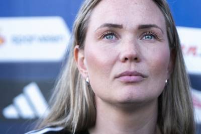 Ferdig i Skeid