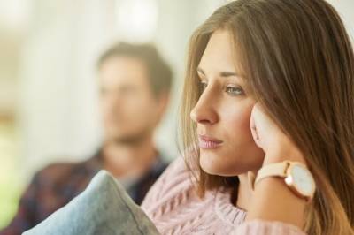 Slik snur dere vonde krangler: - En aha-opplevelse for mange