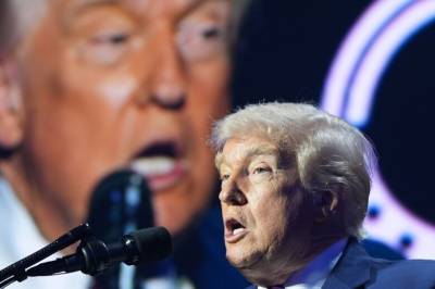 Varsler offentliggjøring av Ufo-dokumenter