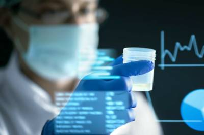 Antibiotika-resistens: Ny metode kan oppdage farlige infeksjoner før legene gjør det