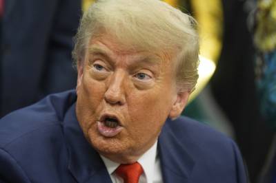 14 millioner kan dø