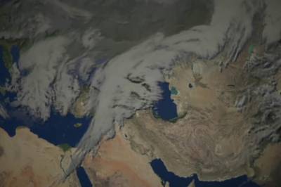 Trump: «Vi vil være klare»