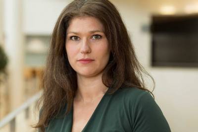 Bedrift svindlet for millioner: – Venter flere uker før de går til angrep