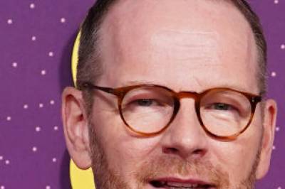 «Affeksjonsverdi» vant pris under Bafta