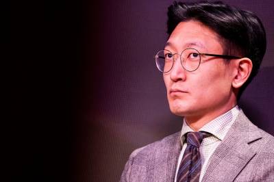 TV 2: Subjekt fikk offentlig støtte. Førte opp arbeidstøy for 144.455 kroner for 3,5 årsverk.