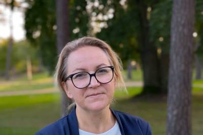 Tre enheter – én tydelig retning for Sarpsfossen