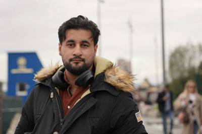 Mange med minoritetsbakgrunn opplever det vanskelig å åpne seg om psykisk helse