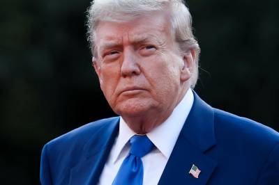 Hva Kina kan lære av Trumps bombing i Iran