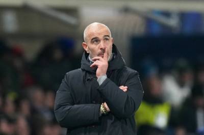 Maresca klar for City – Chelsea med oppsiktsvekkende uttalelse