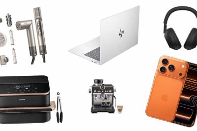 Dette er årets beste produkter