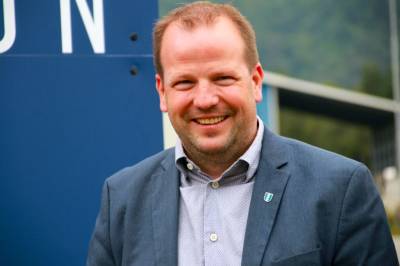 Ber om saudapress mot kollektivkutt