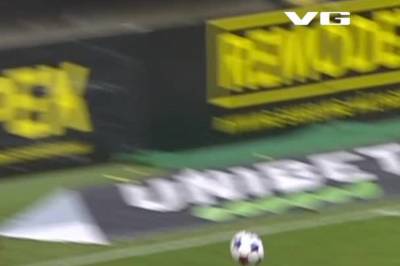 0-2: Ure, Sirius