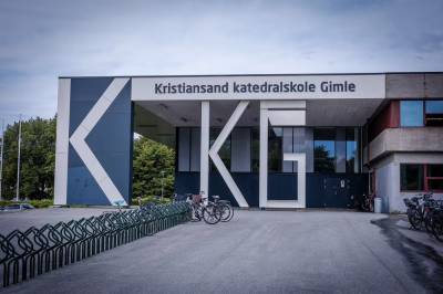 Parkeringsselskapene blir bare grådigere