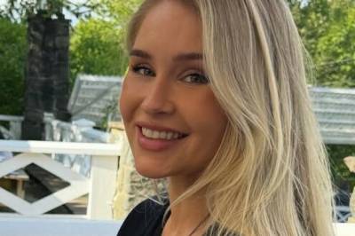 - Har kommet over kneika