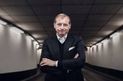 «Skattebomben»: Boligtopper kritiske til Stoltenbergs løsning