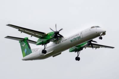 Undersøker mulig skuddhendelse