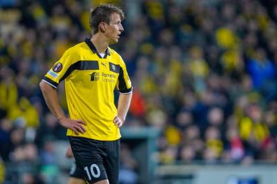 Marerittkveld for LSK: – Det er klasseforskjell