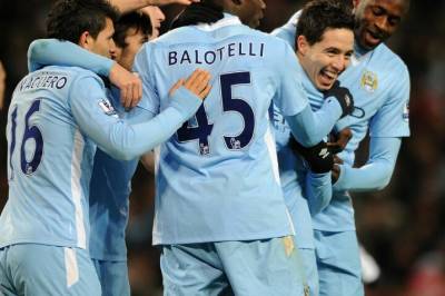 Avslørt av matbestillinger - kan få gigantbot