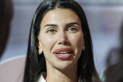 Tordner: - Kaster stein i glasshus