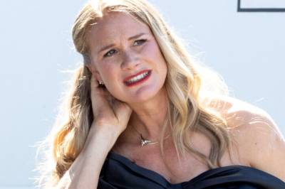 - Ikke greit