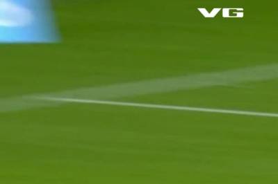 2-1: Asseyi, West Ham