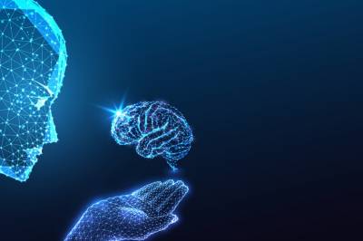 Kan Europa lage kunstig intelligens vi faktisk forstår?