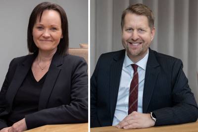 Planvask i kommunen – kva betyr det for deg?