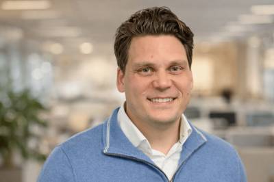 Bensin- og dieselbilen din styres av verdenskrisene