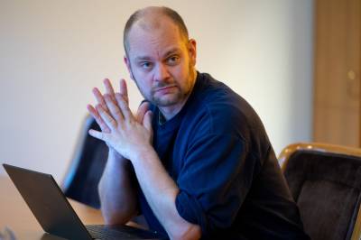 Ulikheten øker: – En varslet katastrofe