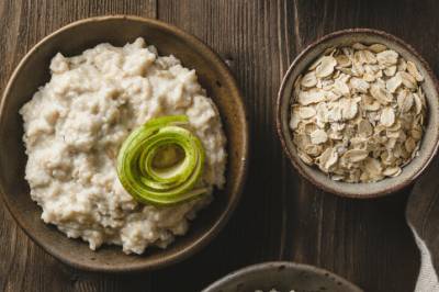 Dette er forskjellen