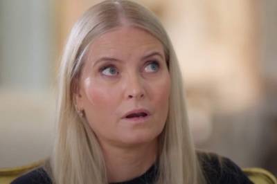 Beskytterskap etter kron­prinsesse­intervju: – Ingen endring