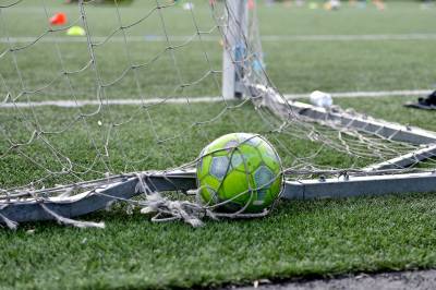 Syv personer pågrepet for kampfiksing