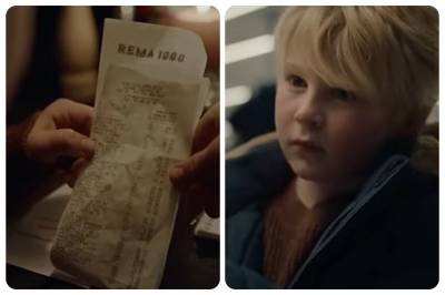 Rema 1000 skroter Julehjelpen-kampanje etter massiv kritikk