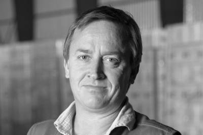 Dette handler om lov – ikke følelser
