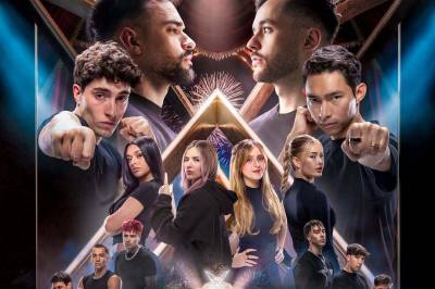 La Velada 6 er allerede utsolgt på Cartuja Stadium, og kan bli den lengste noensinne