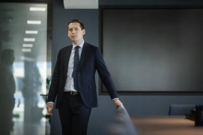 Arctic tar store grep før nyttår – syv nye aksjer inn med inntil 80 prosent oppside