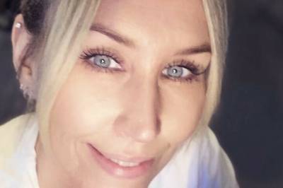 Etter flere år med utmattelse og depresjon, fant Astrid løsningen: – Bedring over natten